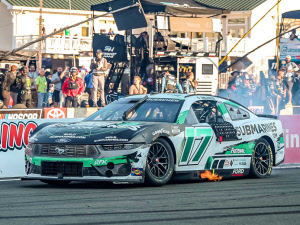 24-buescher-watkins-win_20250604175952