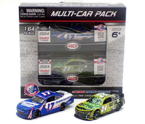 24-cota-win-2-car-set-64_20250604175831