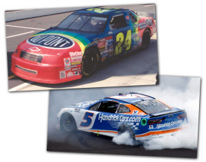 24-gordon-larson-indy_20250604175932