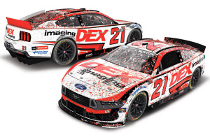 24-harris-burton-daytona-6_20250604175949