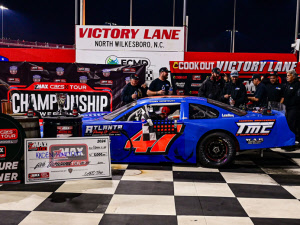 24-kaden-honeycutt-win_20250604180054