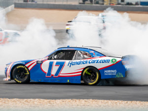 24-larson-17-cota-win_20250604175830