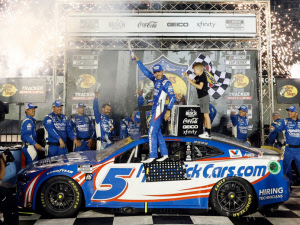 24-larson-bristol-win_20250604175954