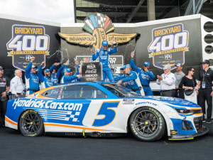 24-larson-indy-win_20250604175930