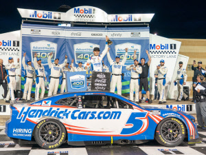 24-larson-kansas-win_20250604175856