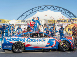 24-larson-las-vegas-win_20250604175804