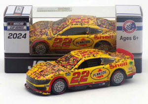 24-logano-all-star-win-64_20250604175912