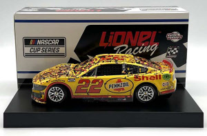 24-logano-all-star-win-6_20250604175912