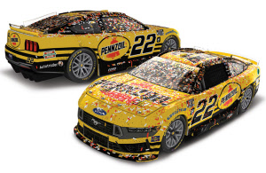 24-logano-las-vegas-win-6_20250604180007