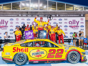 24-logano-nashville-win_20250604175924