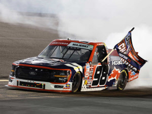24-majeski-phoenix-win_20250604180024