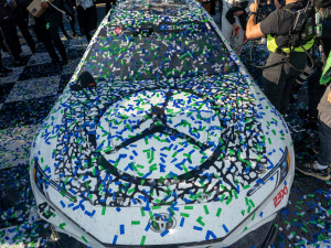 24-reddick-talladega-win_20250604175848