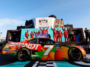 25-allgaier-homestead-win_20250604180250