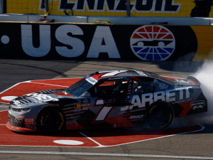 25-allgaier-las-vegas-win_20250604180232