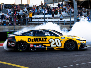 25-bell-cota-win_20250604180210