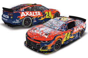 25-byron-daytona-500-win-2_20250604180150