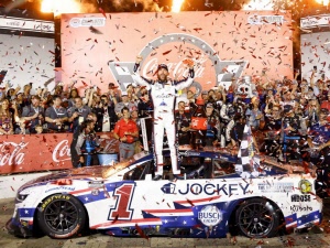 25-chastain-charlotte-win_20250604180339