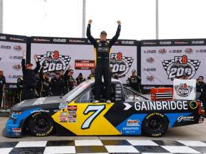 25-kyle-busch-atlanta-win_20250604180203