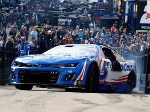 25-larson-bristol-win_20250604180316