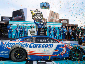 25-larson-homestead-win_20250604180248