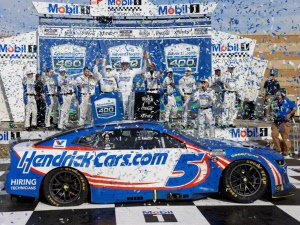 25-larson-kansas-win_20250604180315