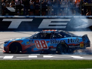 25-larson-texas-win-x_20250604180322