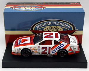 91-dale-jarrett-michigan-2_20250604175232