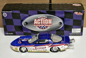 97-mark-pawuck-nhra_20250604175943