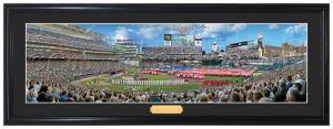 all-star-game-2014-b_20250604174825
