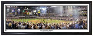 arizona-01-world-series-s_20250604174818
