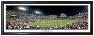 atlanta-braves-97-2_20250604174816