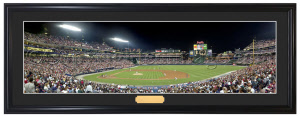 atlanta-braves-97-b_20250604174816