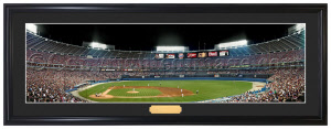 atlanta-braves-fulton-b_20250604174816