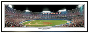 atlanta-braves-fulton-pano_20250604174816