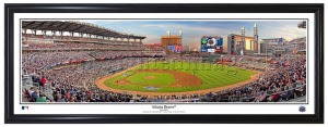 atlanta-braves-open-17-3_20250604174815