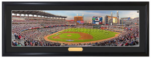 atlanta-braves-open-17-b_20250604174815