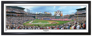atlanta-braves-open-4_20250604174815