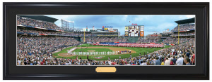 atlanta-braves-open-b_20250604174812