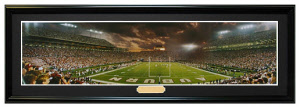 auburn-jordan-hare-2_20250604174812