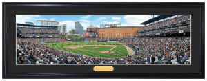 baltimore-orioles-2010-bx_20250604174810