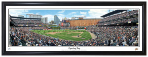 baltimore-orioles-2010-s_20250604174818