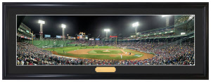boston-red-sox-04ws-1-b_20250604174811