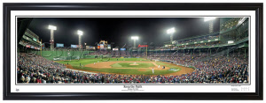 boston-red-sox-04ws-1-s_20250604174821