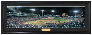 boston-red-sox-04ws-b_20250604174807