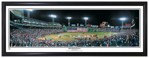 boston-red-sox-04ws-s_20250604174821