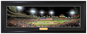 boston-red-sox-07ws-b_20250604174822