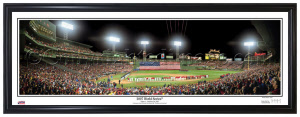 boston-red-sox-07ws-s_20250604174822