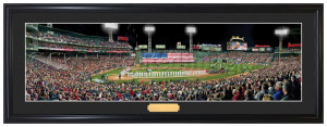 boston-red-sox-13wsopen-b_20250604174810