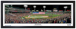 boston-red-sox-13wsopen-s_20250604174821
