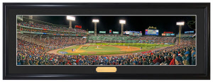 boston-red-sox-18ws-b_20250604174817